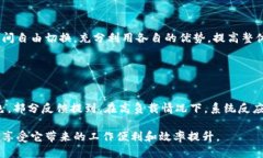 特派SU为什么登不进去特派