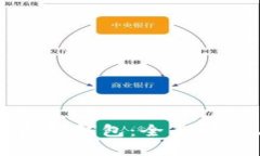 如何玩转以太坊钱包：全