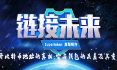  揭开比特币地址的真相：