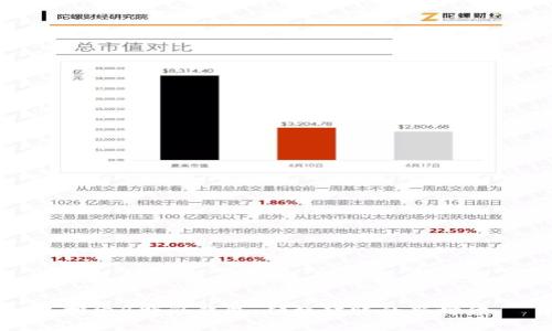 探索B特派钱包：便捷转账的新时代