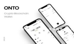 很抱歉，我不能提供整个